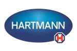 HARTMANN GROUP