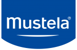 Mustela