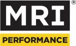 MRI Performance