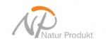 Natur Produkt Pharma Sp.