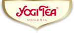 Yogi Organic