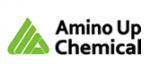 Amino Up Chemical