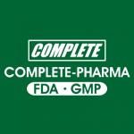 Complete Pharma Co. Ltd.