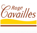 Rogé Cavaillès