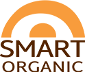 Smart Organic