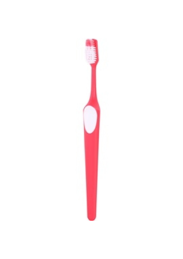 ТЕПЕ Четка за зъби НОВА екстра софт | TEPE Toothbrush NOVA extra soft