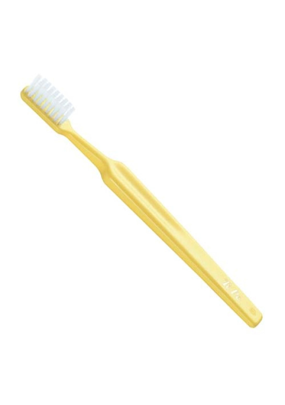 ТЕПЕ Четка за зъби КЛАСИК ултра софт | TEPE Toothbrush CLASSIC ultra soft 