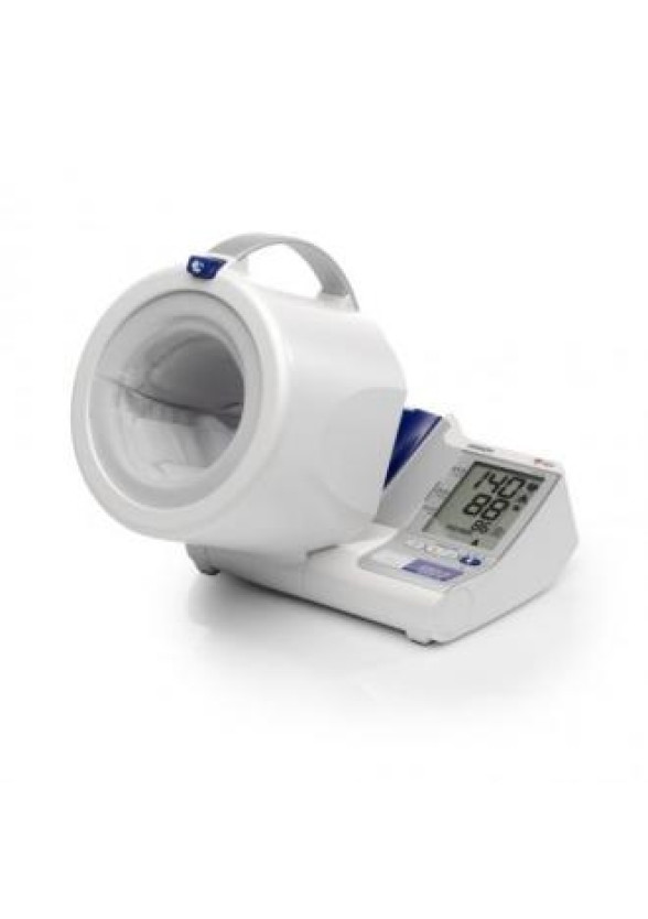 ОМРОН Апарат за измерване на кръвно налягане I-Q132 SportArm | OMRON Arm blood pressure monitor I-Q132 SportArm