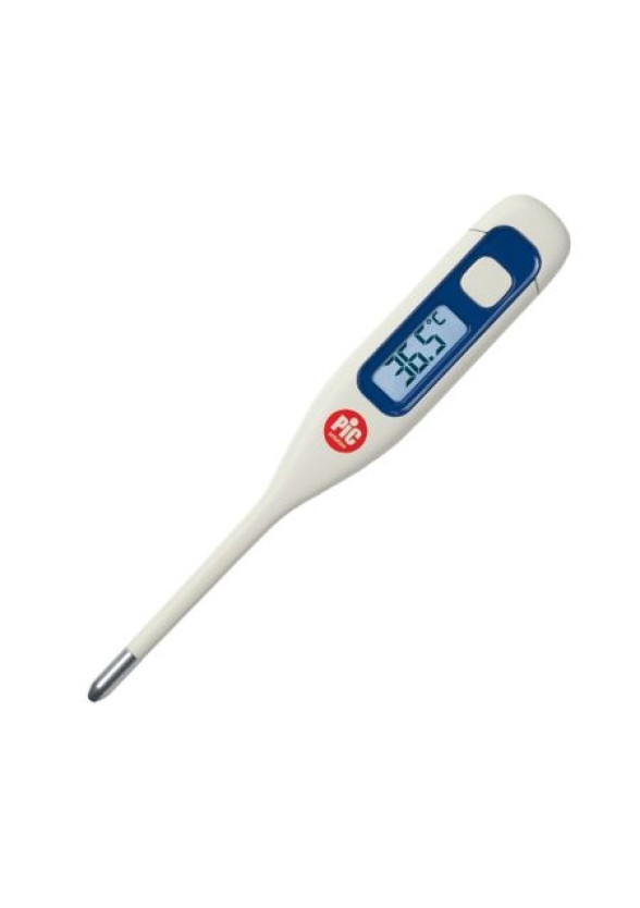 ПиК СОЛЮШЪН Дигитален термометър VedoFamily  | PiC SOLUTION Digital thermometer VedoFamily