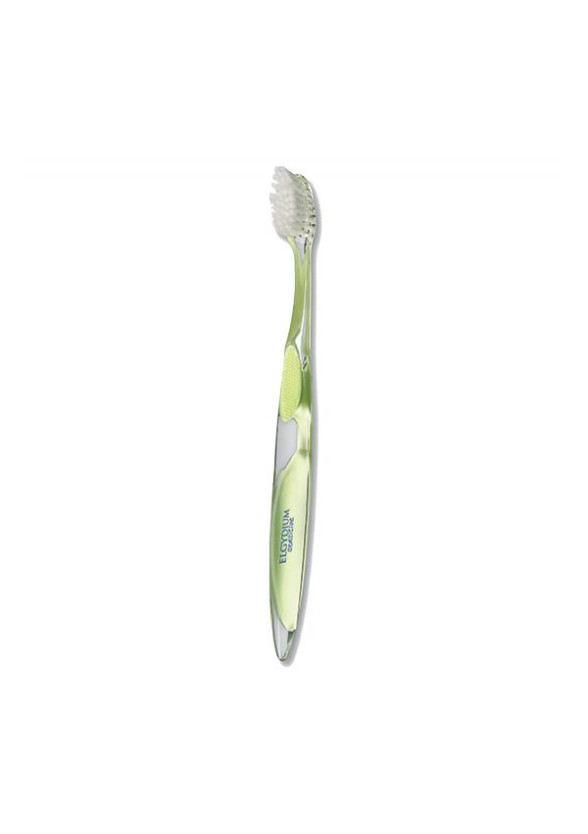 ЕЛГИДИУМ Четка за зъби СЕНЗИТИВ мека | ELGYDIUM Toothbrush SENSITIVE soft  