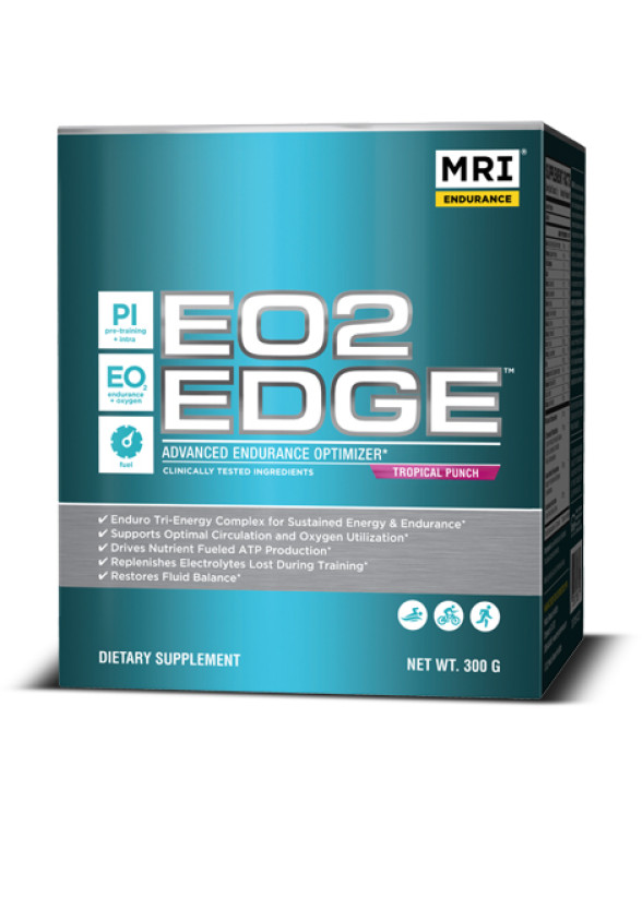 ЕО2 ЕДЖ™ прах 300г МРИ | EO2 EDGE™ pwd 300g MRI