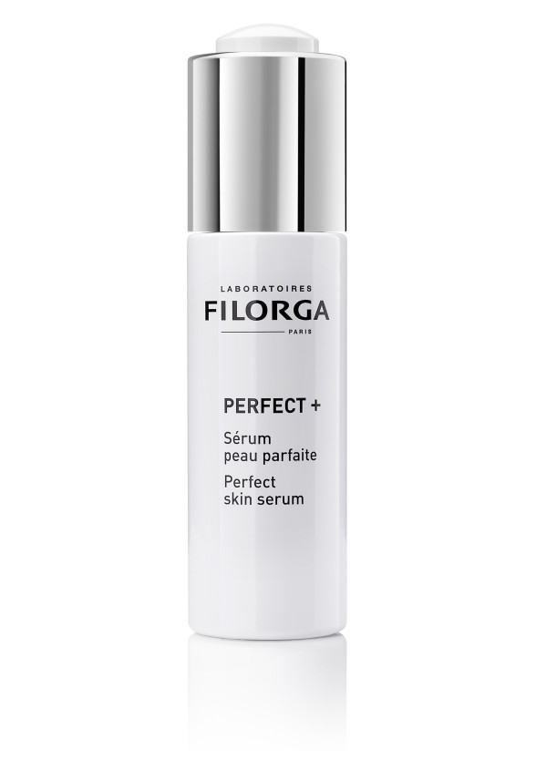 ФИЛОРГА Серум за перфектна кожа 30мл | FILORGA PERFECT+ Perfect skin serum 30ml