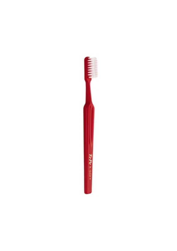 ТЕПЕ Четка за зъби КЛАСИК софт | TEPE Toothbrush CLASSIC soft 