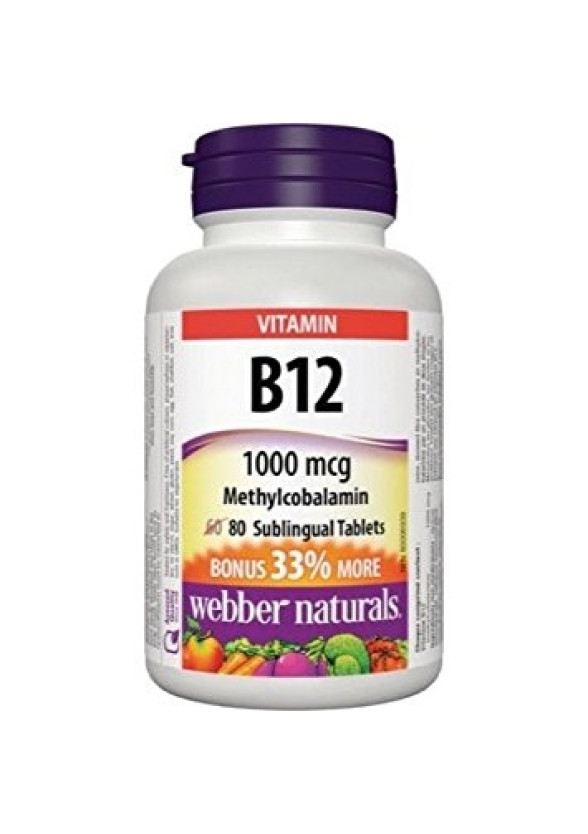 Витамин б6 отзывы. Витамин в12 в таблетках фирма Киркланд 1200 мг. Метилкобаламин 1000 мг. D3 k2 витамины. Б комплекс.