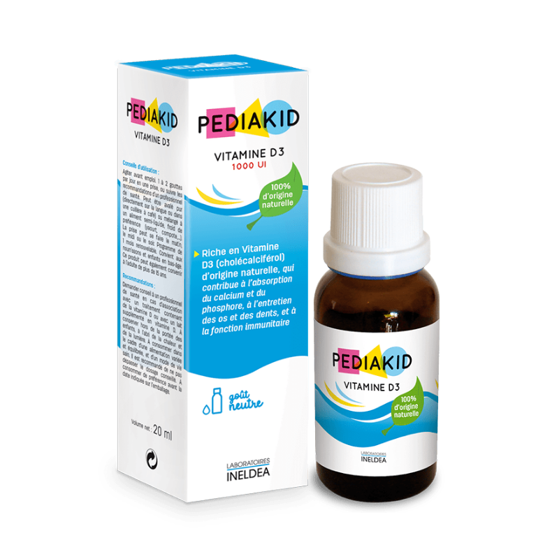 Pediakid vitamin. Витамин д 3 Педиакид капли. Витамин д Франция Педиакид. Pediakid витамин д3 1000 UI. Педиакид витамин д3 для новорожденных.