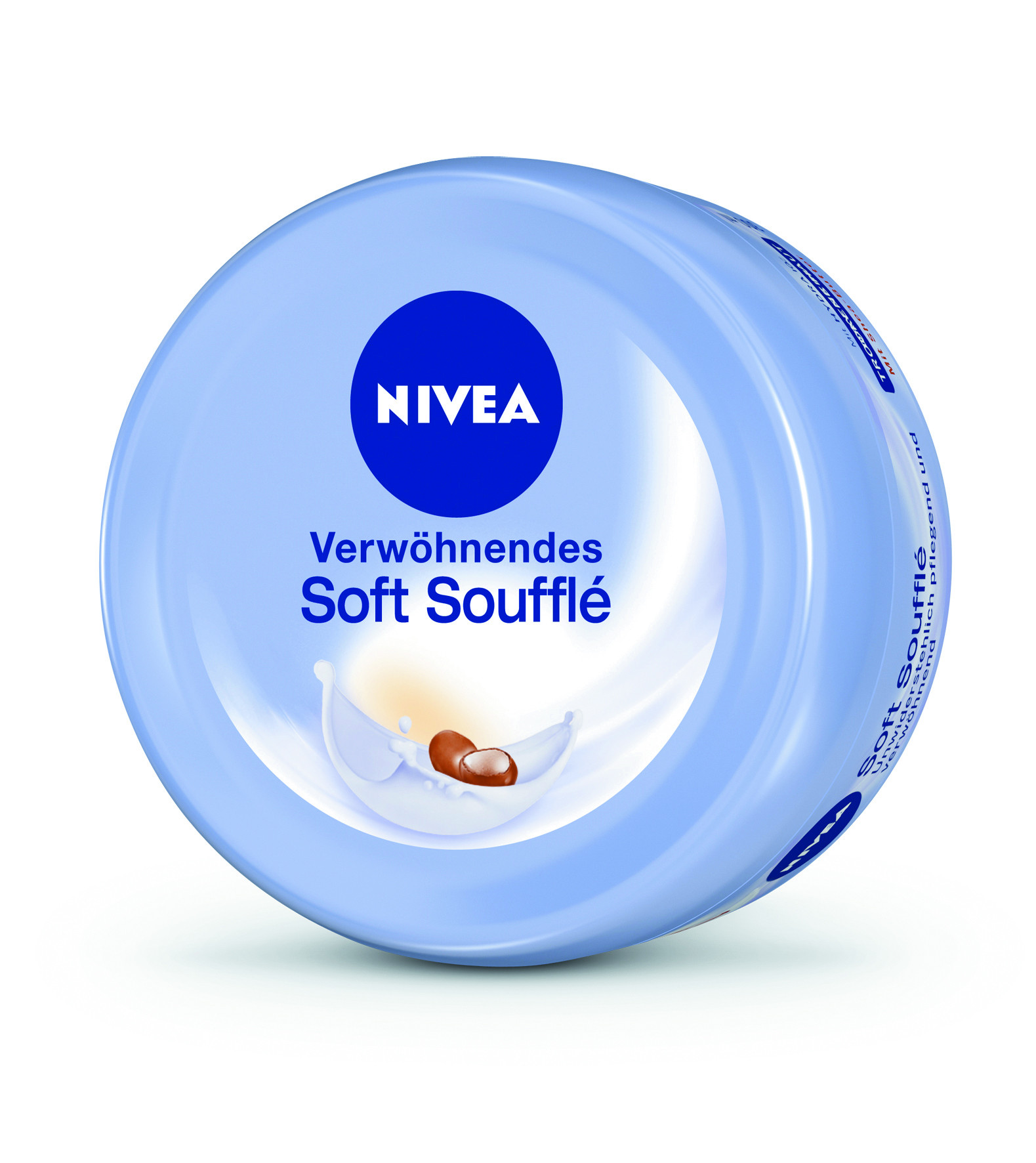 Нивеа. Nivea Soft 300 мл. Nivea Soft с маслом. Nivea smooth Sensation. Нивея софт большая.