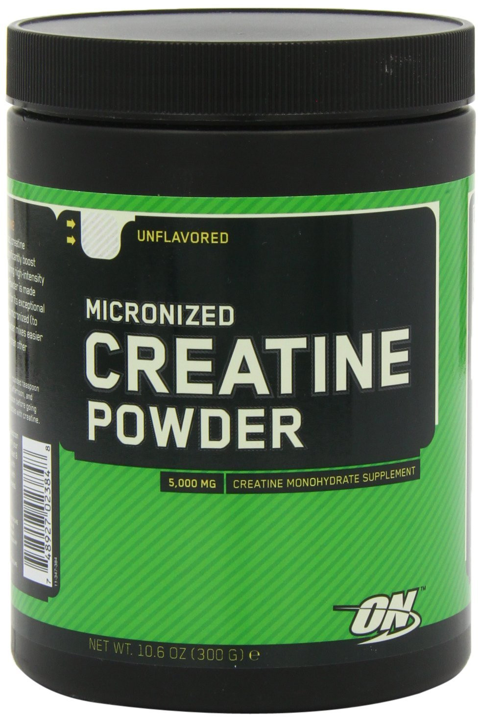 Optimum nutrition creatine. Optimum Nutrition Creatine Powder. Micronized Creatine 300g. Creatine Micronized Powder 300 гр. Optimum Nutrition Creatine (300 гр).