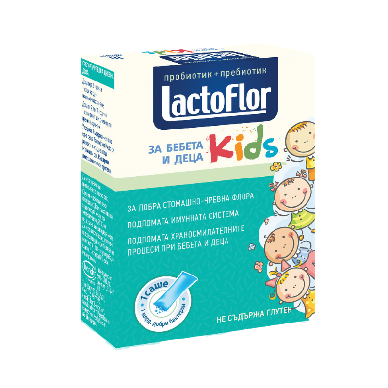 Пробиотики для детей до года. Лактофлор Kids. Лактофлор порошок. LACTOFLOR пробиотик. Пробиотики и пребиотики.