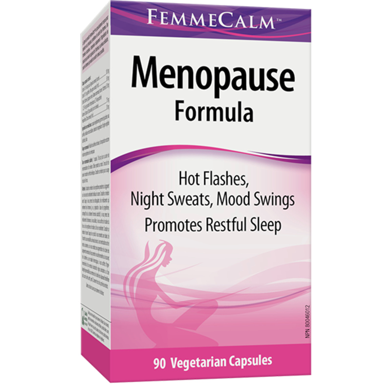 Menopause support капсулы. Hair, Skin & Nails 90 капс. Menopause Original таблетки. Menopause support 90 капсул.