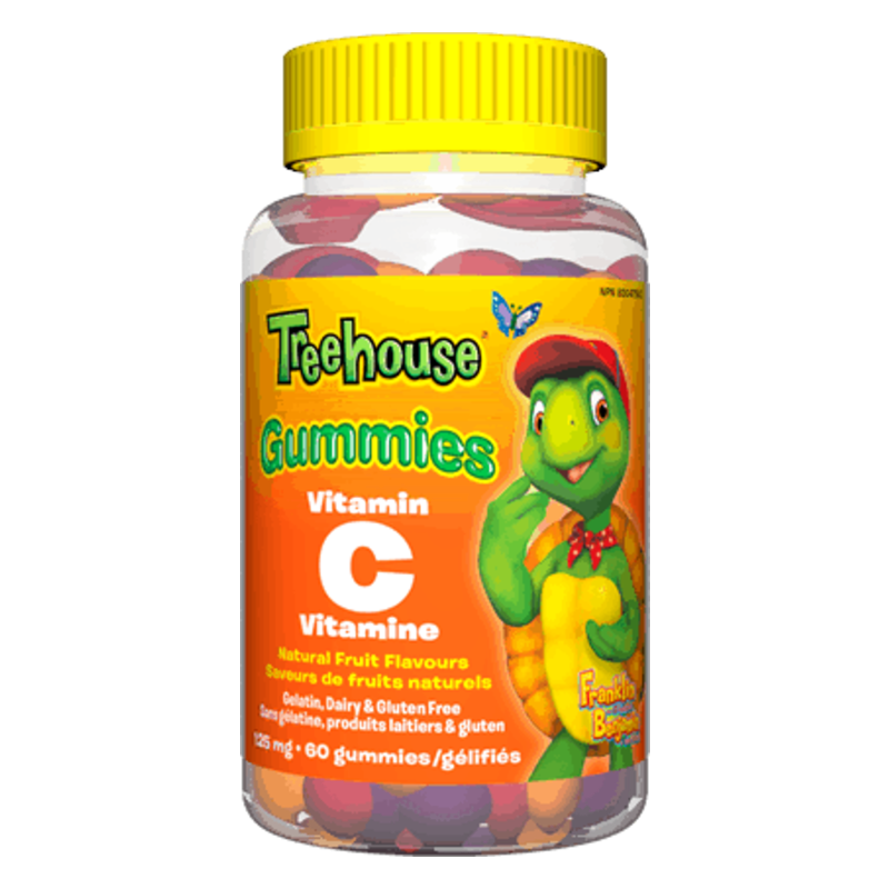 G g vitamins. Gummies витамины. Витамин ц. Детские витамины в Тайланде. Витамин с 1000.