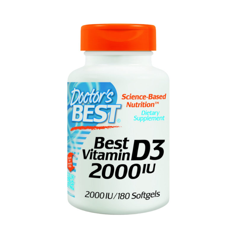 Витамин д3 актив. Doctor's best,активный витамин b12. Доктор Бест витамин д3 5000. Doctors best витамин д 5000. Fully Active b12.
