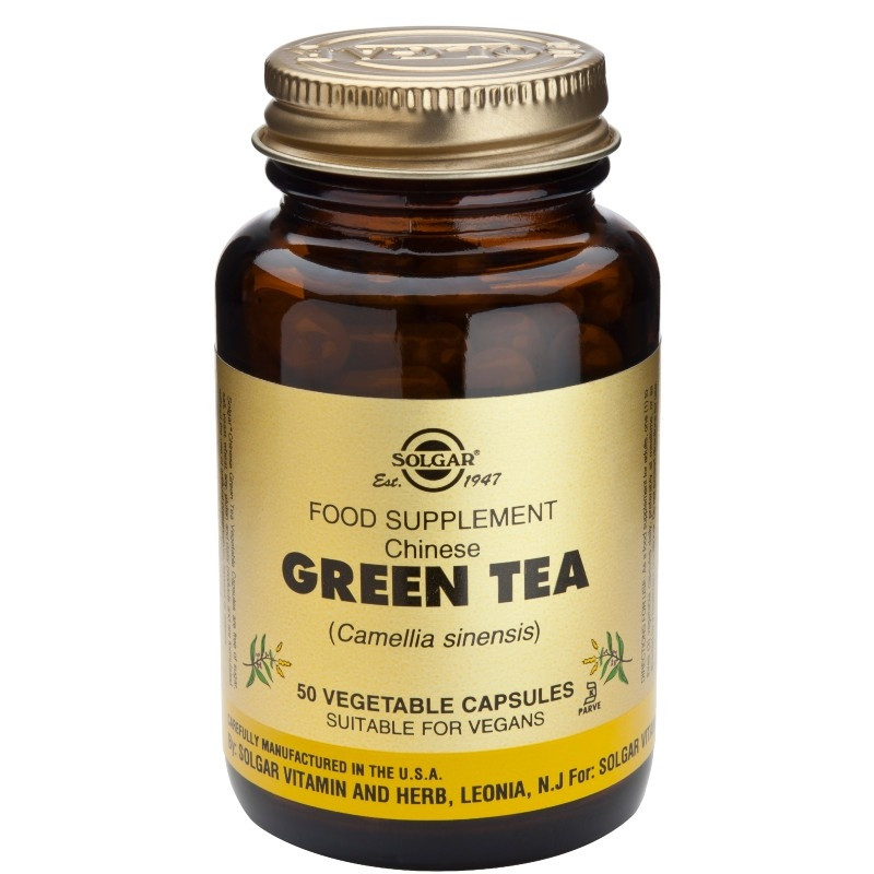 Vegetable capsules. Солгар экстракт зеленого чая. Солгар Грин Теа. Солгар экстракт листьев зеленого чая. Железо Солгар 50 мг.