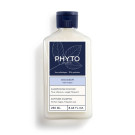 ФИТО СОФТНЕС Шампоан за ежедневна употреба 250мл | PHYTO Softness shampoo for everyday use 250ml