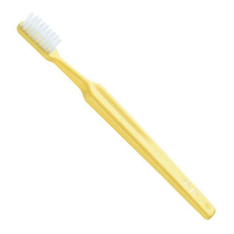 ТЕПЕ Четка за зъби КЛАСИК ултра софт | TEPE Toothbrush CLASSIC ultra soft 