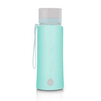 ЕКУА Бутилка без BPA ОКЕАН 600мл | EQUA Eco bottle BPA free OCEAN 600ml