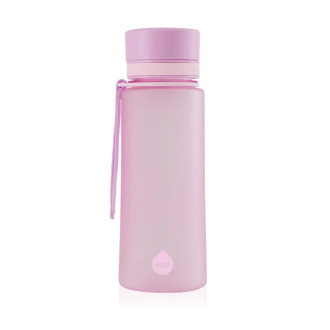 ЕКУА Бутилка без BPA ИРИС 600мл | EQUA Eco bottle BPA free IRIS 600ml