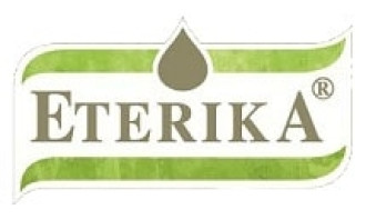 ЕТЕРИКА Масло Свеж вятър 10мл. | ETERIKA Fresh wind oil 10ml