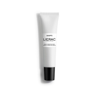 ЛИЕРАК ДИОПТИ Околоочен крем против бръчки 15мл | LIERAC DIOPTI Wrinkle correction filling cream 15ml