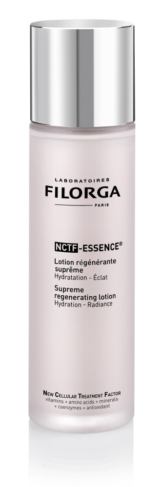 ФИЛОРГА Регенериращ лосион 150мл | FILORGA NCTF-ESSENCE Supreme regenerating lotion 150ml