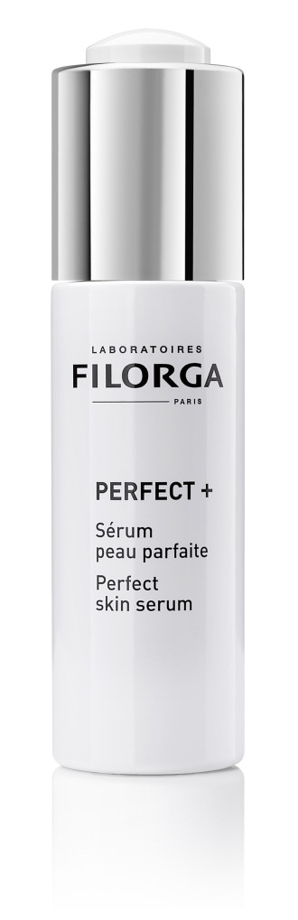 ФИЛОРГА Серум за перфектна кожа 30мл | FILORGA PERFECT+ Perfect skin serum 30ml