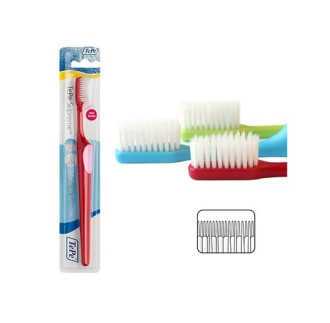 ТЕПЕ Четка за зъби СЮПРИЙМ софт | TEPE Toothbrush SUPREME soft