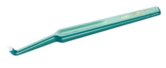 ТЕПЕ Четка за зъби КОМПАКТ ТЪФТ ултра софт | TEPE Toothbrush COMPACT TUFT ultra soft