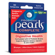 Пърлс пробиотик за добро храносмилане x 30бр НЕЙЧЪР'С УЕЙ | Probiotic Pearls Complete Digestive Health x 30s NATURE'S WAY