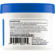 Хиалуронова киселина x 25 гр прах НУТРИКОСТ | Hyaluronic Acid x 25 g NUTRICOST