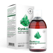 Цинк + Витамин B6 и B12 x 500 мл, капки Аура Хербалс | Cynkdrop, Cynk + B6 + B12 x 500 ml, drops Aura Herbals    
