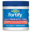 ФОРТИФАЙ™ Пребиотични фибри - пудра x 145 гр. НЕЙЧЪР'С УЕЙ | Fortify™ Daily Prebiotic Fiber powder x 145 g Nature’s Way 