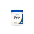 Алулоза x 454 гр прах НУТРИКОСТ | Allulose x 454 g NUTRICOST