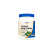 Кейл Органик x 454 гр прах НУТРИКОСТ | Organic Kale Powder x 454 g NUTRICOST