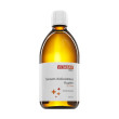 MED колоидна мед 50 PPM - силно концентрирана (степен на чистота 99,99%) х 500 мл Витабей | MED Kolloidales Kupfer 50 PPM-hoch konzentriert (Reinheitsstufe 99,99%) х 500 ml Vitabay
