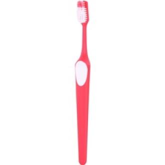 ТЕПЕ Четка за зъби НОВА екстра софт | TEPE Toothbrush NOVA extra soft