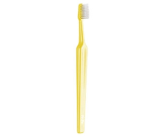 ТЕПЕ Четка за зъби СЕЛЕКТ КОМПАКТ софт | TEPE Toothbrush SELECT COMPACT soft