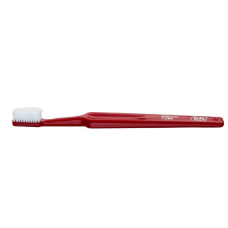 ТЕПЕ Четка за зъби СПЕШЪЛ КЕЪР ултра софт | TEPE Toothbrush SPECIAL CARE ultra soft