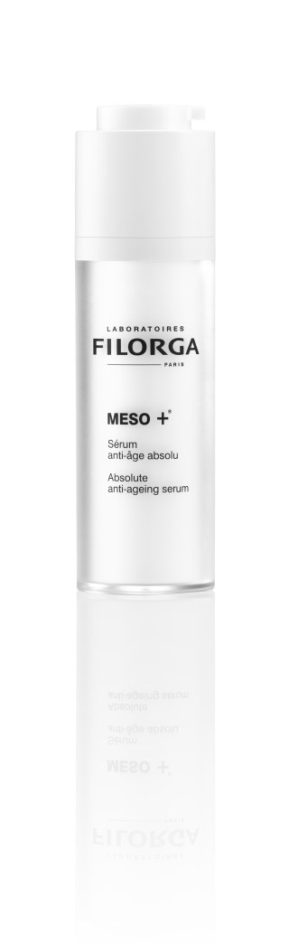 ФИЛОРГА Серум против бръчки 30мл | FILORGA MESO+ Absolute anti-ageing serum 30ml