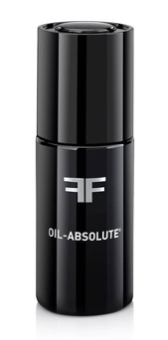 ФИЛОРГА Интензивно олио-серум против бръчки 30мл | FILORGA OIL-ABSOLUTE Ultimate anti-ageing oil-serum 30ml