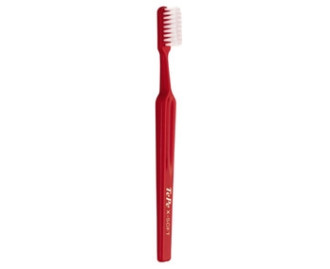 ТЕПЕ Четка за зъби КЛАСИК софт | TEPE Toothbrush CLASSIC soft 