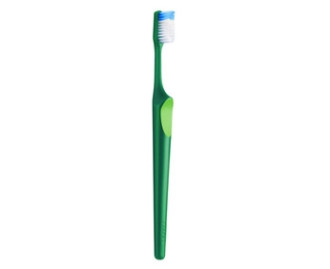 ТЕПЕ Четка за зъби НОВА медиум | TEPE Toothbrush NOVA medium